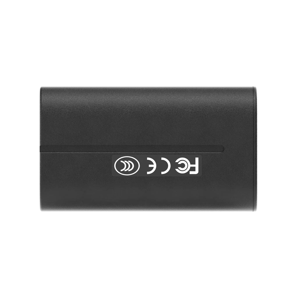 CaddxFPV Protos Goggles Battery with Power Cable [DG]