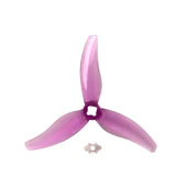 Gemfan Hurricane 3630-3 Durable 3.5 Inch 3 Blade Propeller (set of 4)