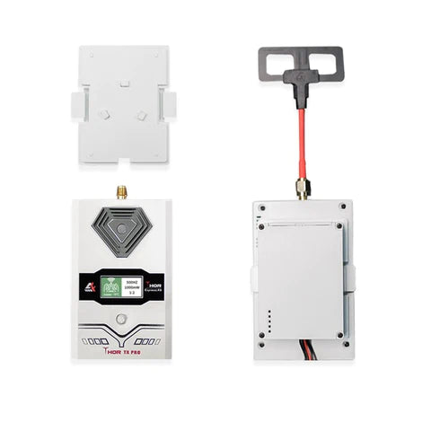 Axisflying Thor ELRS TX Module with Receiver