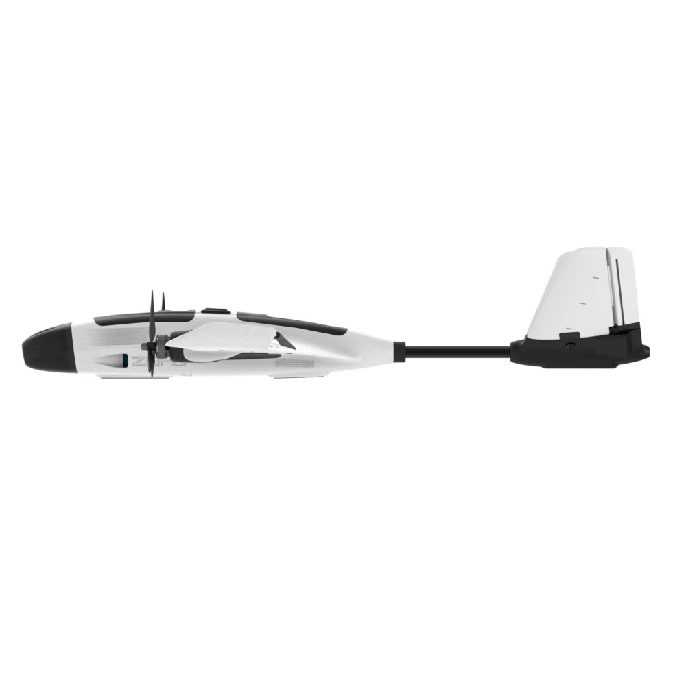 ZOHD Altus 980mm Wingspan EPP FPV RC Airplane PNP Kit