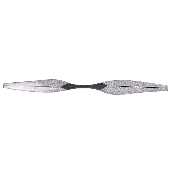 T-Motor AMZ 17.5x6.5 Coaxial Propeller V2 for Coaxial Power System