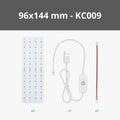 Bambu Lab LED Backlight Board Kit