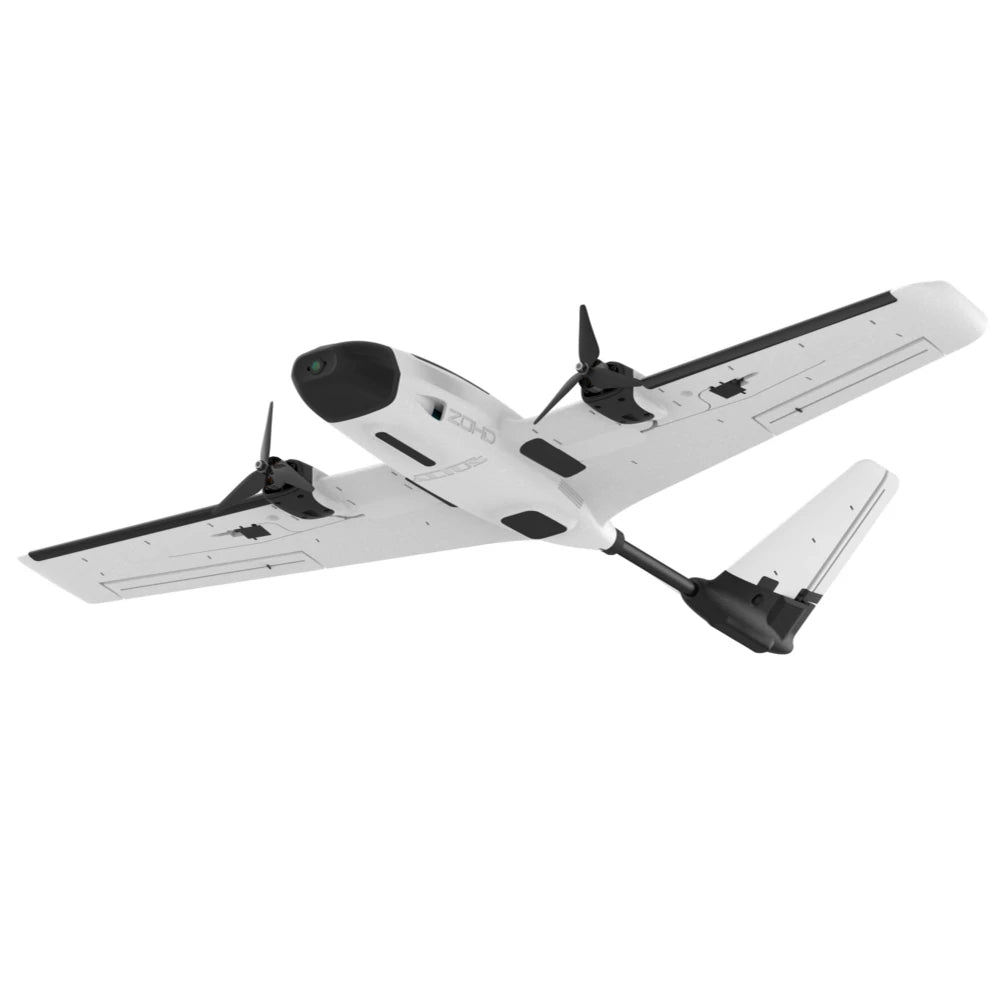 ZOHD Altus 980mm Wingspan EPP FPV RC Airplane PNP Kit