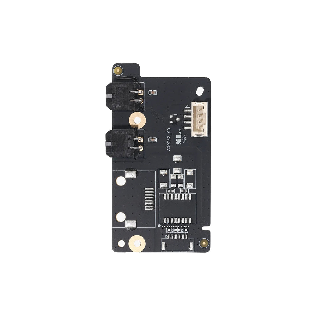 Bambu Lab 4pin Interface Board H2D Series