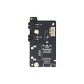 Bambu Lab 4pin Interface Board H2D Series
