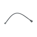 4 PIN FAN EXTENTION CABLE [PC]