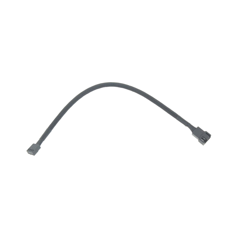 4 PIN FAN EXTENTION CABLE [PC]