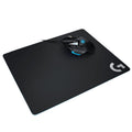 Logitech G240 Cloth Gaming Mouse Pad 943-000046 [PC]