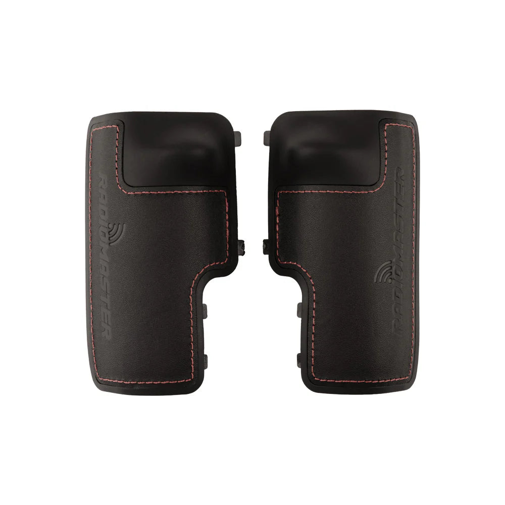 RadioMaster TX15 Leather Grips