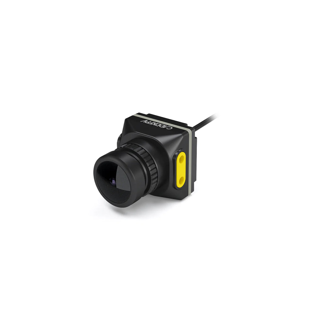 CADDX Walksnail Avatar GT VTX WN01-FP012