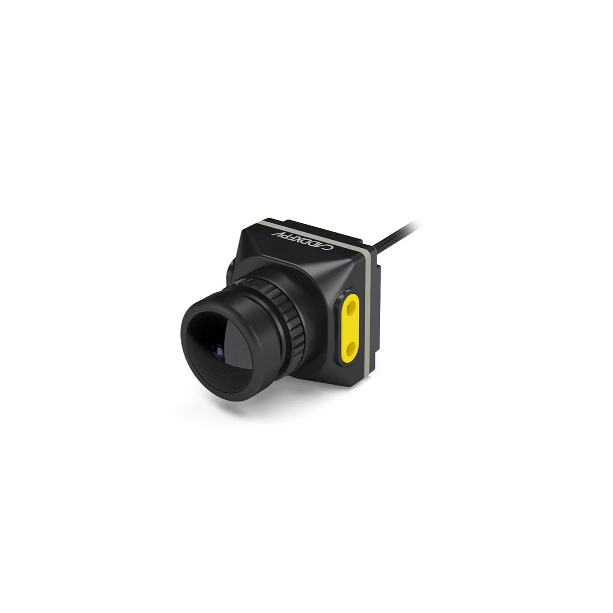 CADDX Walksnail Avatar GT VTX WN01-FP012