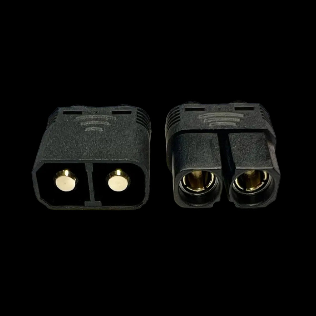 XT90 V2 Connector with Anti-Spark Male/Female