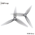 HQProp 5.1X3.5X3 Propellers (2CW+2CCW)