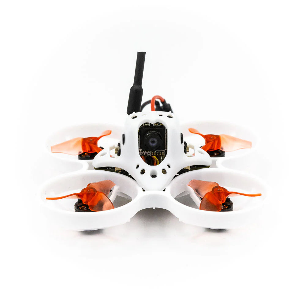EMAX TinyHawk NanoScout RTF Kit [DG]