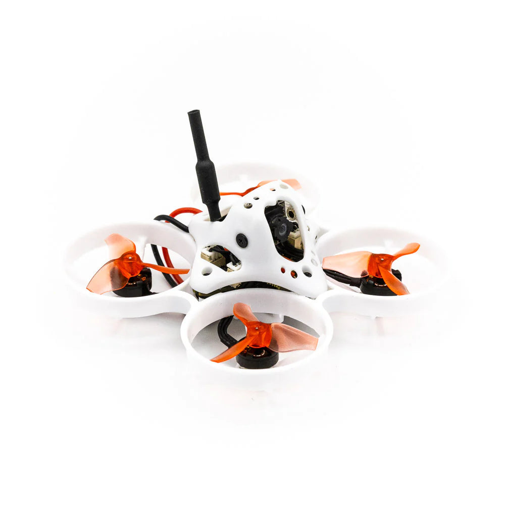EMAX TinyHawk NanoScout RTF Kit [DG]