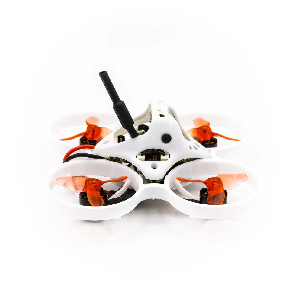 EMAX TinyHawk NanoScout RTF Kit [DG]