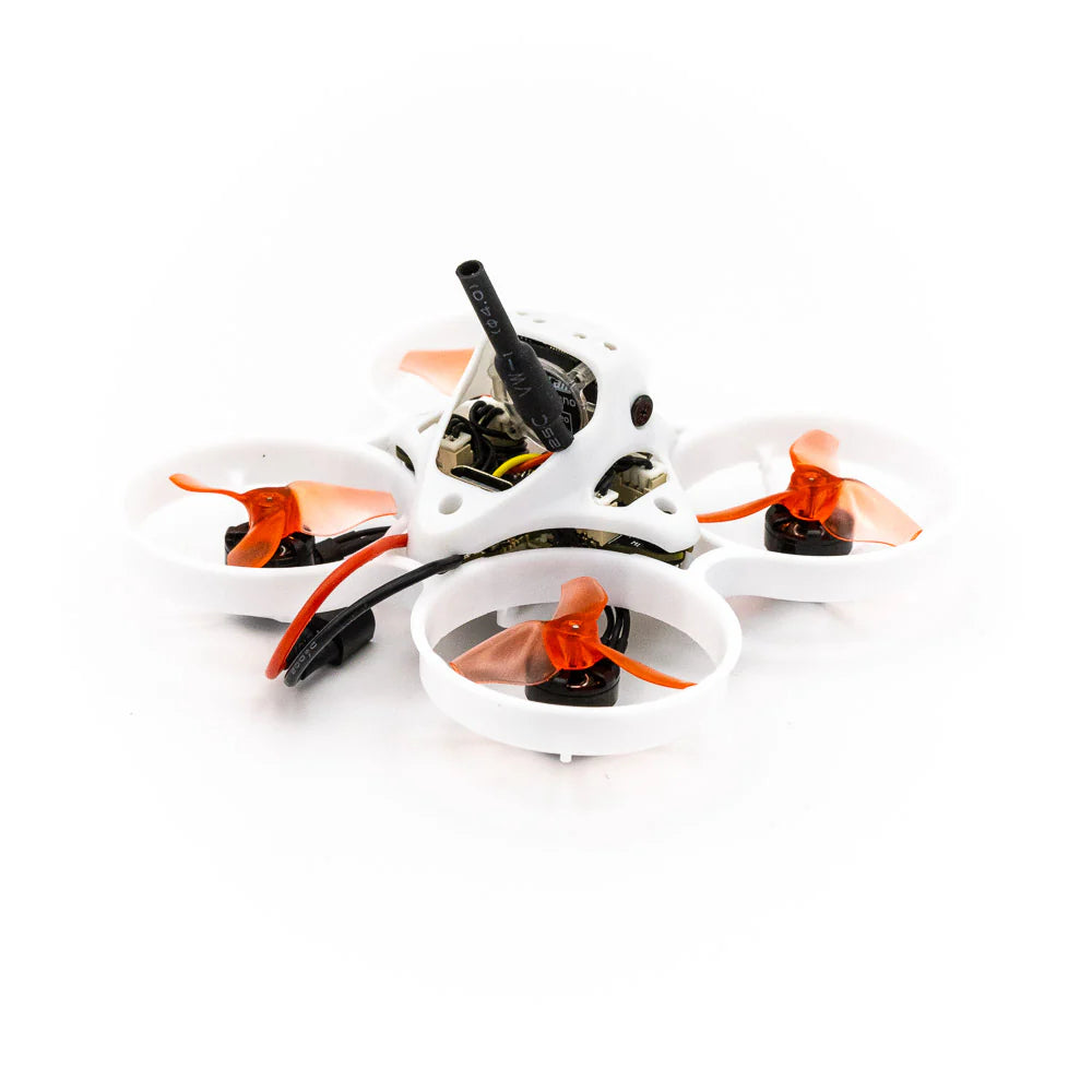 EMAX TinyHawk NanoScout RTF Kit [DG]