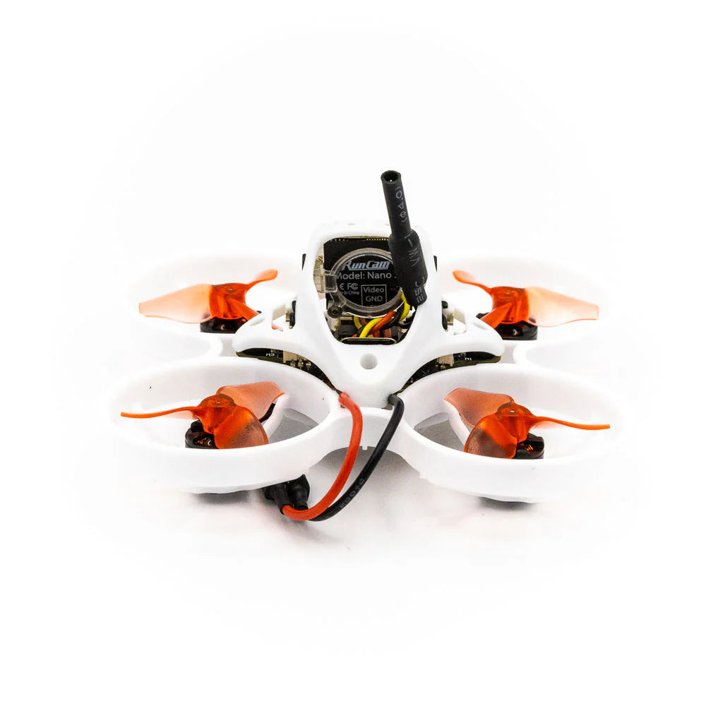 EMAX TinyHawk NanoScout RTF Kit [DG]