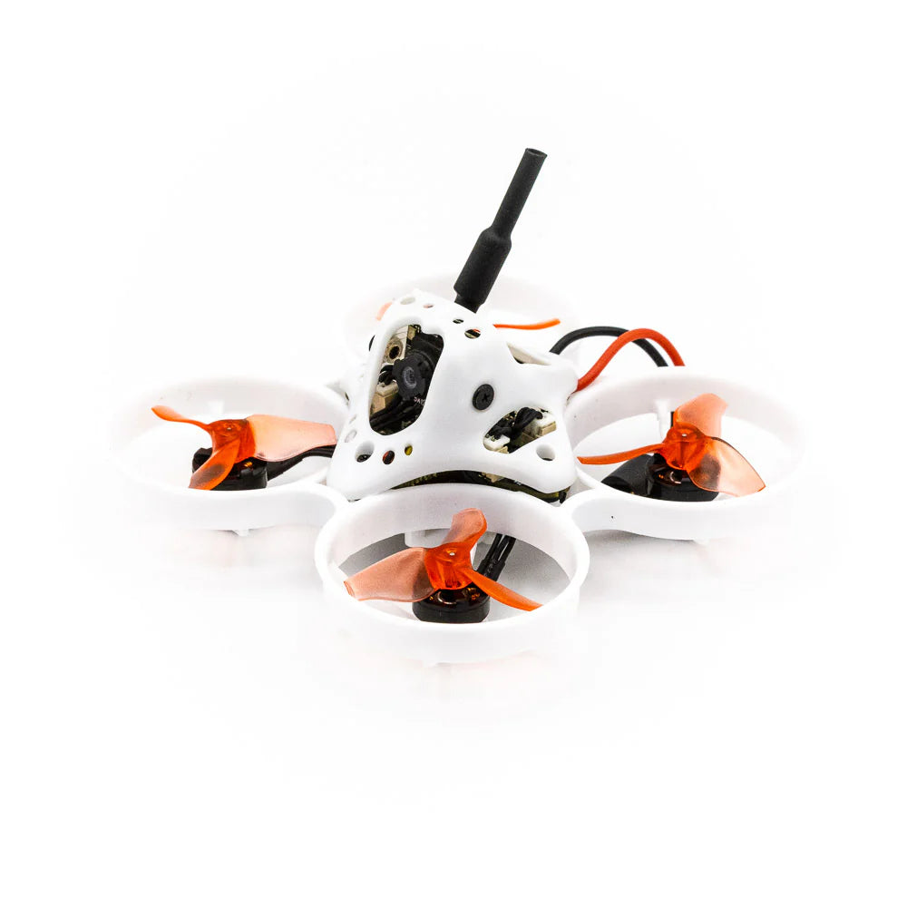 EMAX TinyHawk NanoScout RTF Kit [DG]