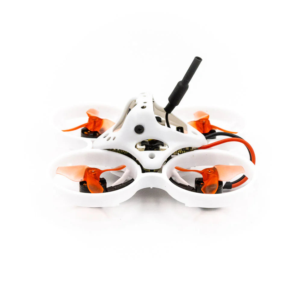 EMAX TinyHawk NanoScout RTF Kit [DG]
