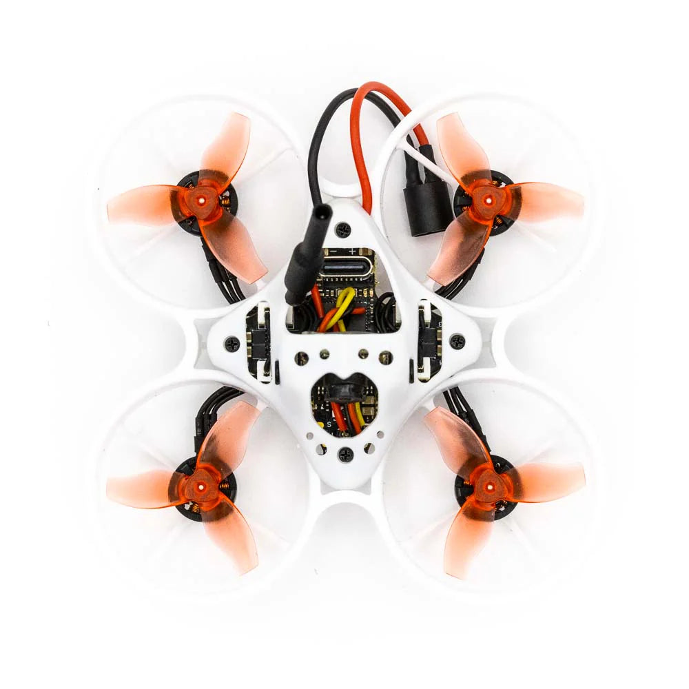 EMAX TinyHawk NanoScout RTF Kit [DG]