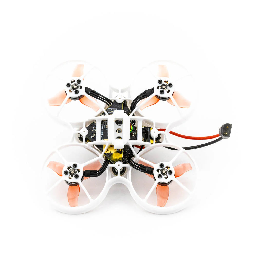 EMAX TinyHawk NanoScout BNF [DG]