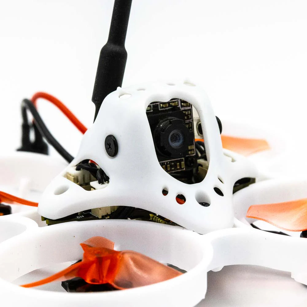 EMAX TinyHawk NanoScout RTF Kit [DG]