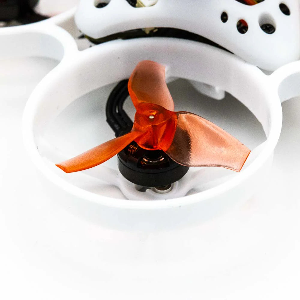 EMAX TinyHawk NanoScout RTF Kit [DG]