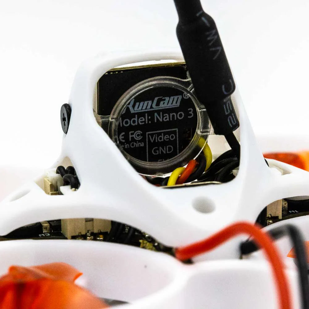 EMAX TinyHawk NanoScout RTF Kit [DG]