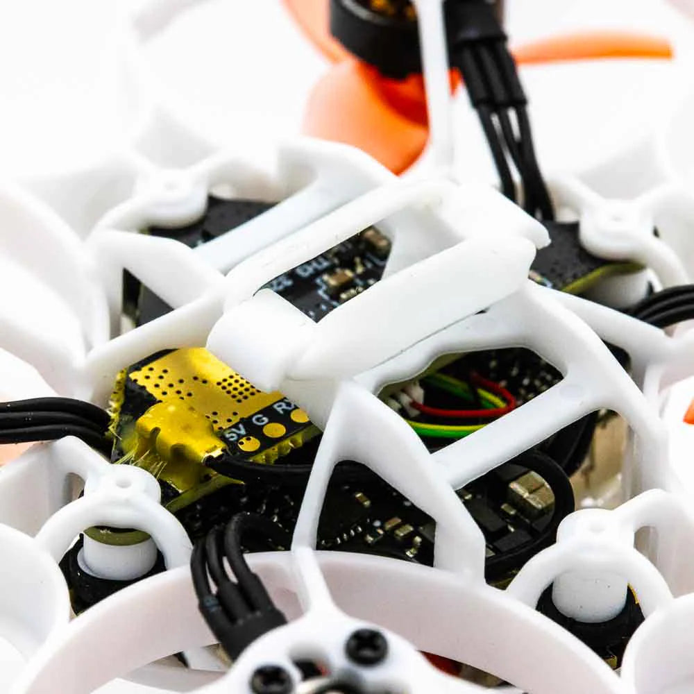 EMAX TinyHawk NanoScout RTF Kit [DG]