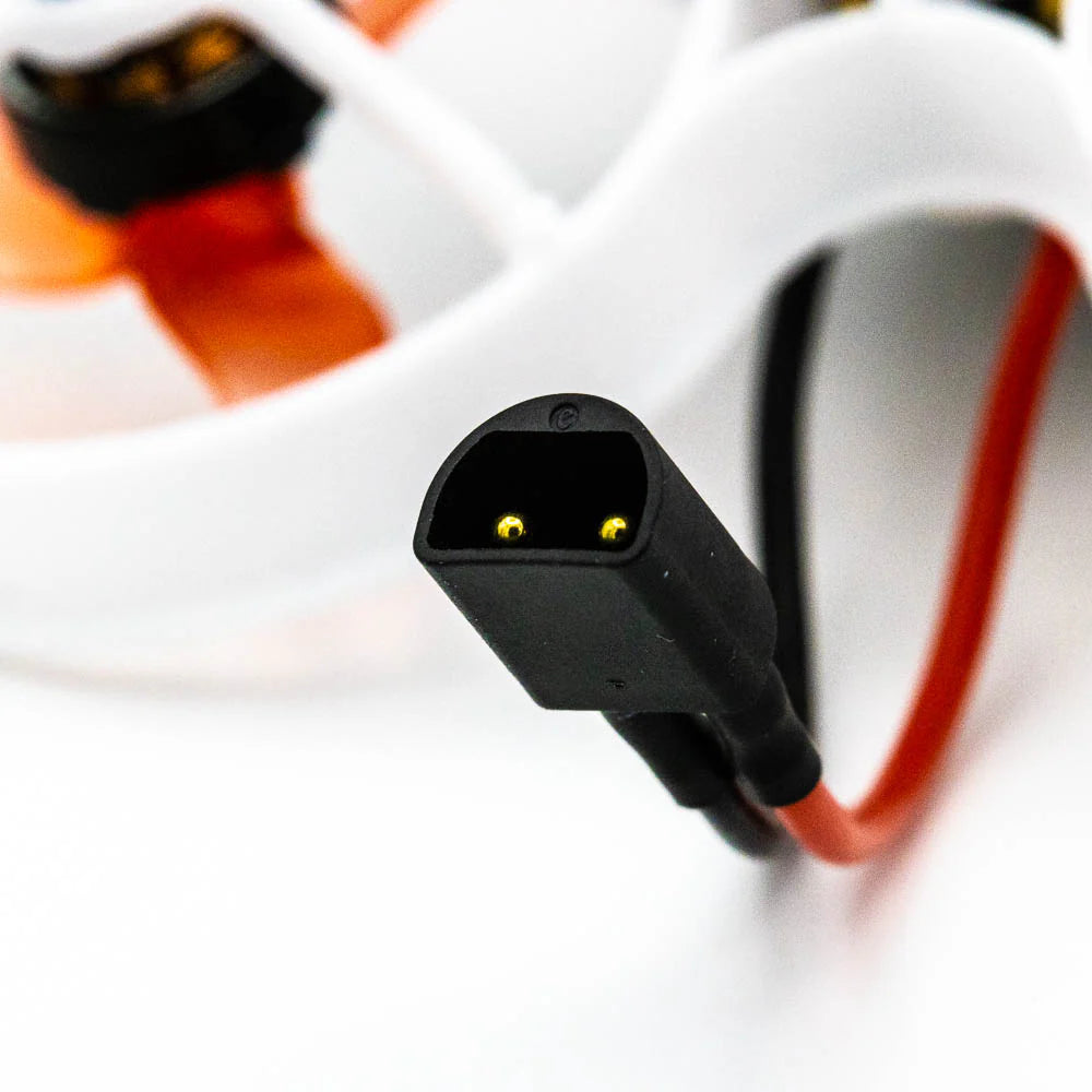EMAX TinyHawk NanoScout RTF Kit [DG]