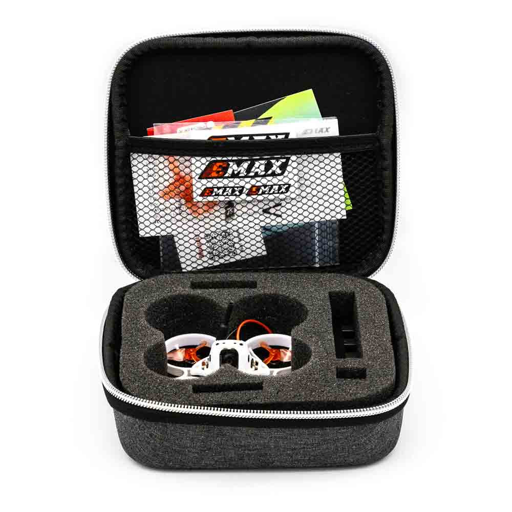 EMAX TinyHawk NanoScout BNF [DG]