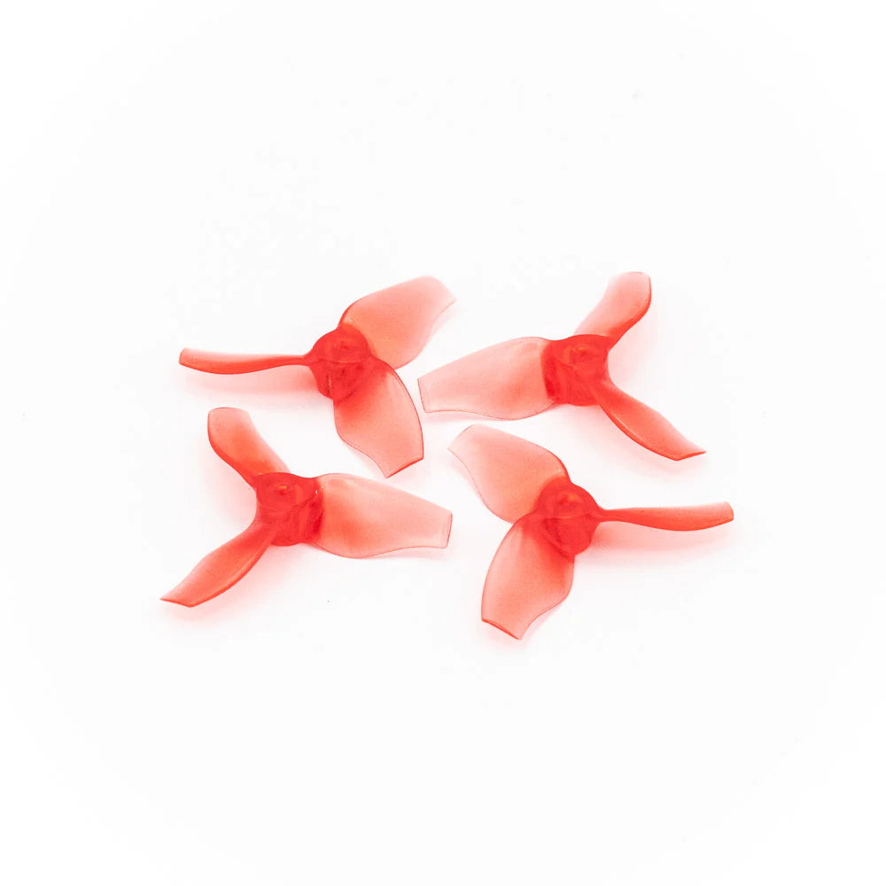 EMAX TinyHawk NanoScout RTF Kit [DG]