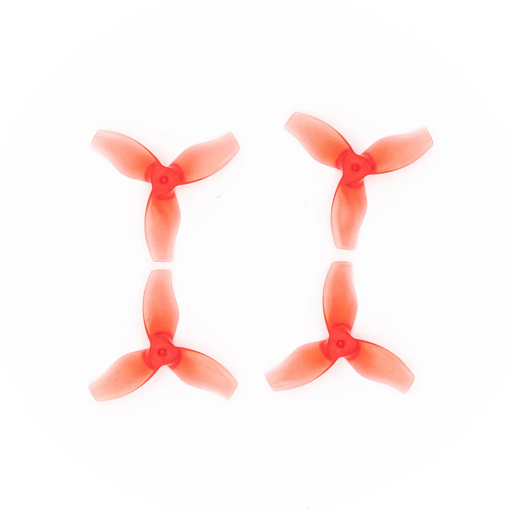 EMAX TinyHawk NanoScout RTF Kit [DG]