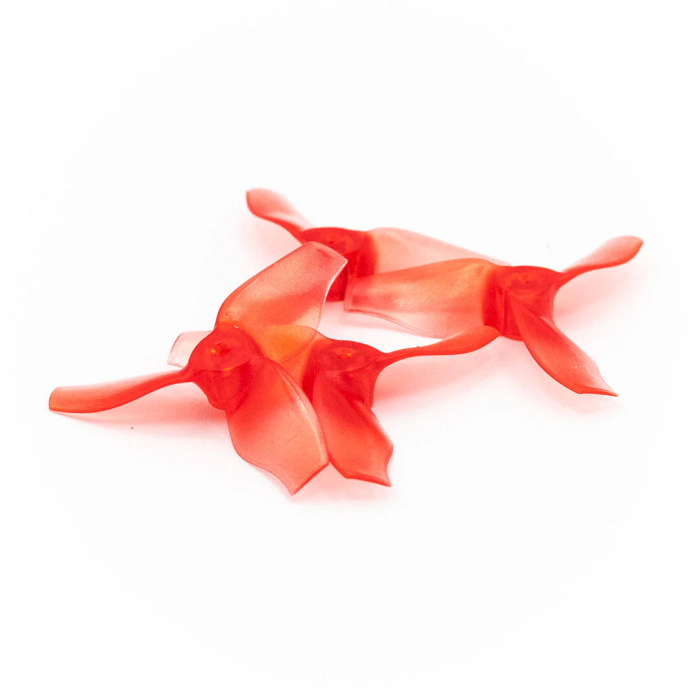 EMAX TinyHawk NanoScout RTF Kit [DG]