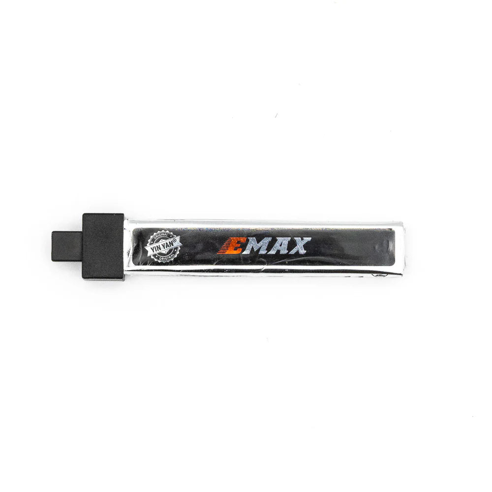 EMAX Tinyhawk Nanoscout Spare Parts Pack G 1S 320mAh (EM2.0) Battery [DG]