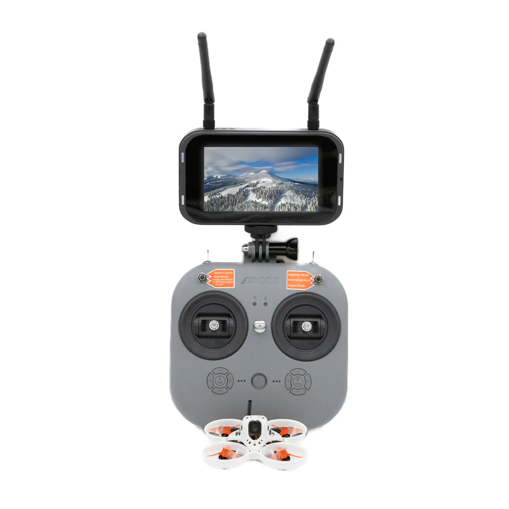EMAX TinyHawk NanoScout RTF Kit [DG]