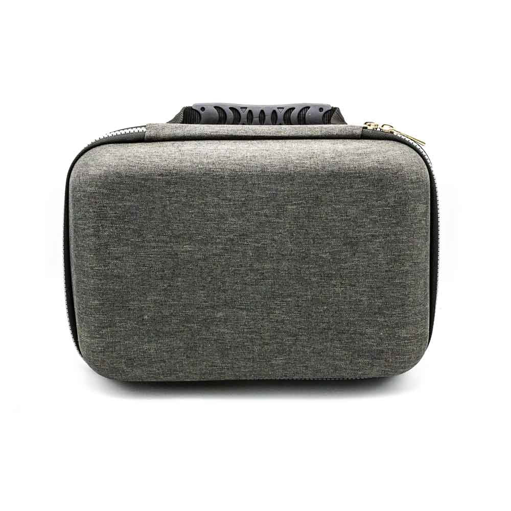 EMAX TinyHawk NanoScout RTF Kit [DG]