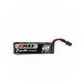 EMAX 1S 750mah EM2.0 Battery For Tinyhawk Lite [DG]