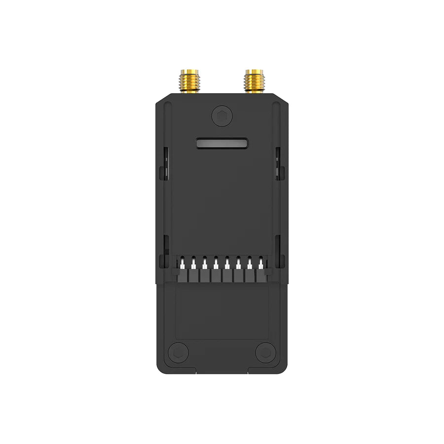 BetaFPV SuperG Nano Transmitter Module