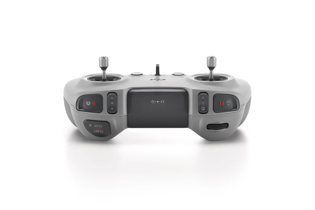 DJI FPV Remote Controller 3 [DG]