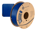 Polymaker PolyLite ASA Galaxy Filament 1kg 1.75mm