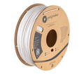 Polymaker PolyLite ASA  Filament 1kg 1.75mm