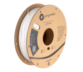 Polymaker PolyMax PETG 1.75mm Filament 750g