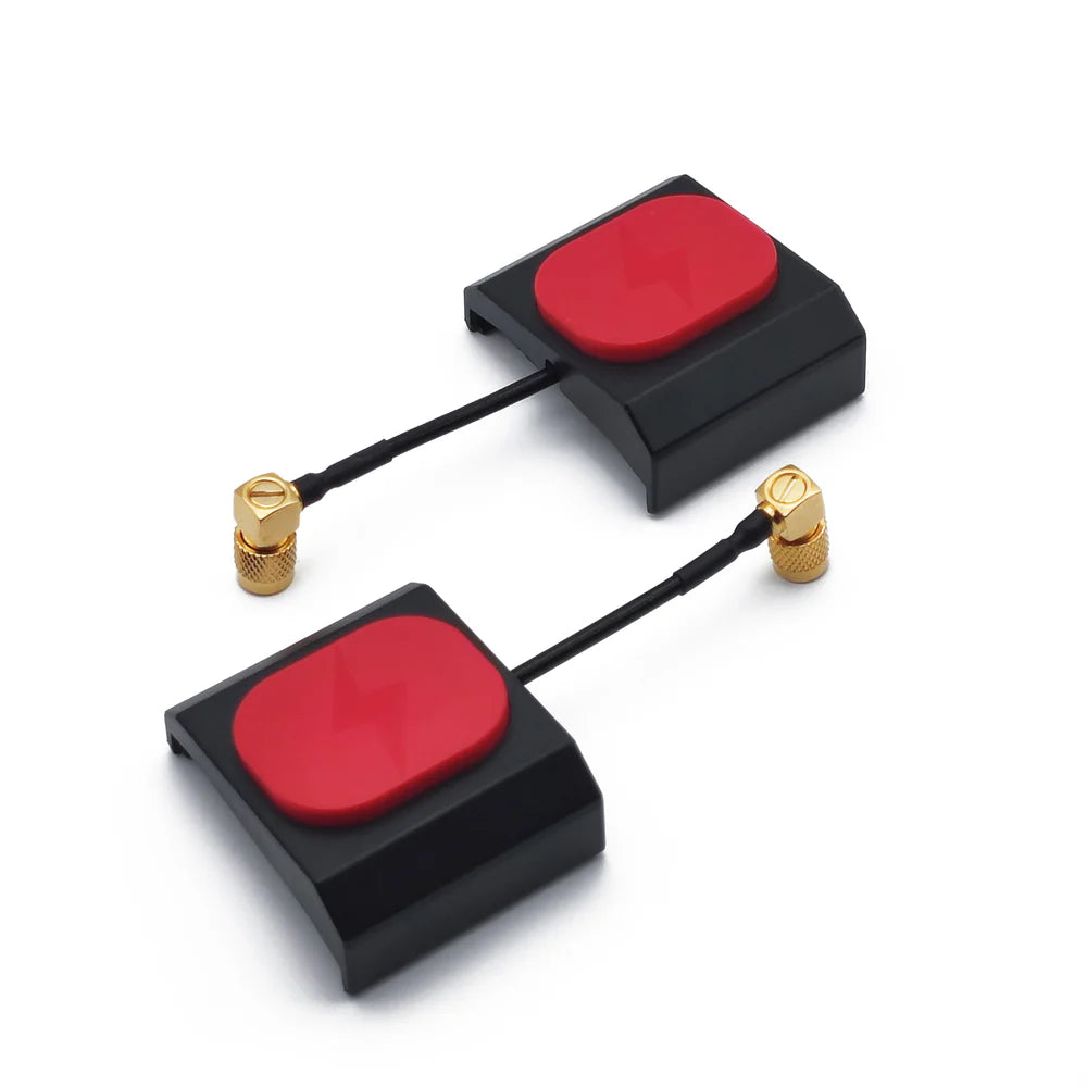 HDZero Echo Antenna Kit