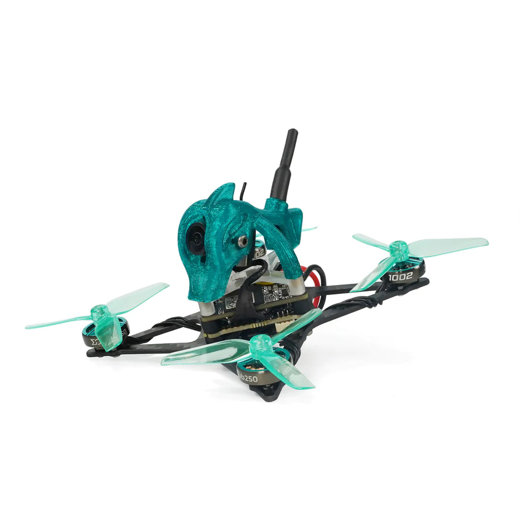 Sub250 Nanofly20 2“ Walksnail Avatar 1S Mini FPV Drone