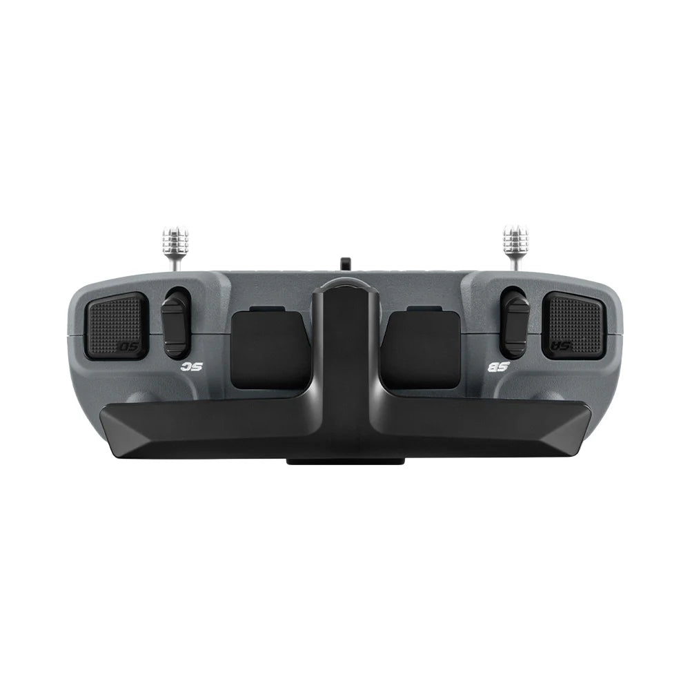 RadioMaster AX12 Android Radio Controller [DG]