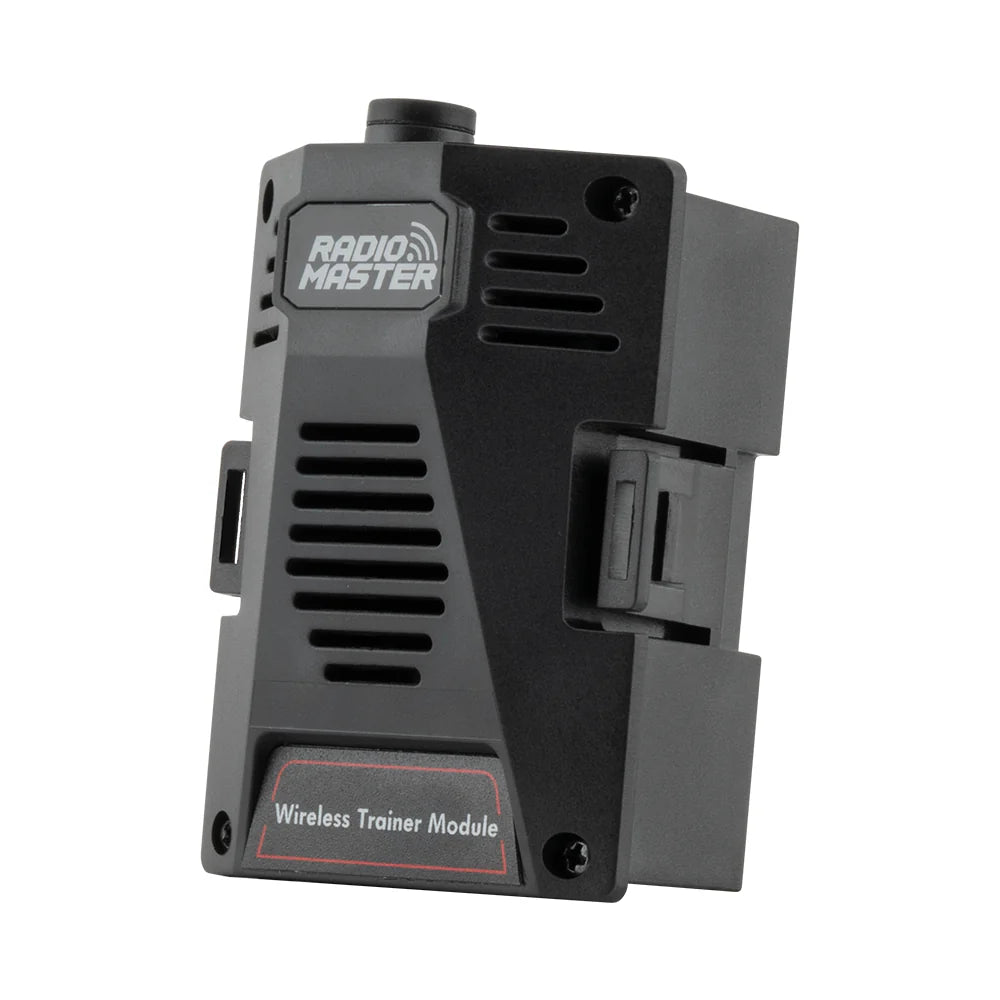 RadioMaster Sbus Wireless Trainer Modules