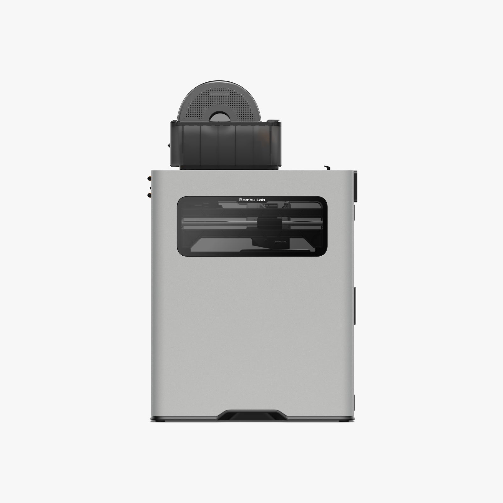 Bambu Lab H2D AMS 2 Combo 3D Printer