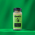 Chookis Chicken Salt